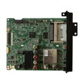 EAX65388006 (1.0) LG 32LB561U használt alkatrész
