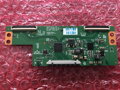 6870C-0488A LG 32LB580V használt alkatrészek