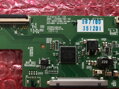 6870C-0488A LG 32LB580V használt alkatrészek