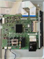 EAX61766102 (0) LG 32LE5310 használt alkatrészek