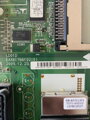 EAX61766102 (0) LG 32LE5310 használt alkatrészek