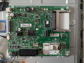 EAX66453203 (1.0) LG 32LF510B használt alkatrész