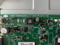 EAX66453203 (1.0) LG 32LF510B használt alkatrész