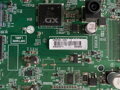 EAX66453203 (1.0) LG 32LF510B használt alkatrész
