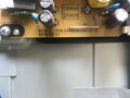 EAX65391401 (3.0) LG 32LF580V használt alkatrész