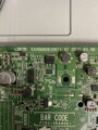 EAX66826106 (1.0) LG 32LH510U használt alkatrész