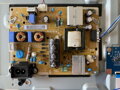 EAX66752501 (1.8) LG 32LH530V használt alkatrész