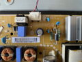 EAX66752501 (1.8) LG 32LH530V használt alkatrész