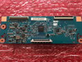T320HVN05.6 LG 32LH530V használt alkatrészek
