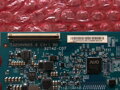 T320HVN05.6 LG 32LH530V használt alkatrészek