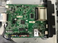 EAX67862002 (1.0) LG 32LK510BPLD használt alkatrész