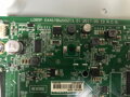 EAX67862002 (1.0) LG 32LK510BPLD használt alkatrész