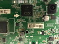 EAX67862002 (1.0) LG 32LK510BPLD használt alkatrész