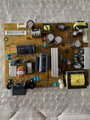 EAX64905001 (2.7) LG 32LN5400 használt alkatrész