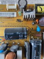 EAX64905001 (2.7) LG 32LN5400 használt alkatrész