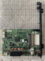 EAX64891403 (1.0) LG 32LN5400 használt alkatrész