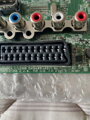 EAX64891403 (1.0) LG 32LN5400 használt alkatrész