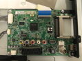 EAX64891403 (1.0) LG 32LN540B használt alkatrész