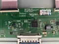 6870C-0452A LG 32LN575S használt alkatrészek