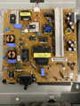 EAX65423701 (2.1) LG 39LB650V használt alkatrész