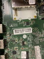 EAX65384004 (1.5) LG 39LB650V használt alkatrész