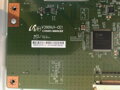 V390HJ1-CE1 LG 39LN575S használt alkatrészek