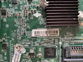 EAX66207202 (1.2) LG 40LF630V használt alkatrész