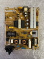 EAX66163001 (1.6) LG 40LF630V használt alkatrész