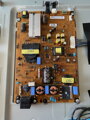 EAX64905701 (2.6) LG 42LA660S használt alkatrész
