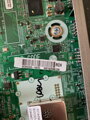 EAX64797004 (1.1) LG 42LA660S használt alkatrészek