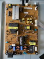 EAX64905701 (2.3) LG 42LA690S használt alkatrész