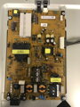 EAX64905701 (2.5) LG 42LA740S használt alkatrész