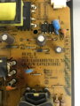 EAX64905701 (2.5) LG 42LA740S használt alkatrész
