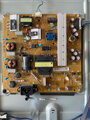 EAX65423701 (2.0) LG 42LB5500 használt alkatrész