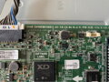 EAX65361503 (1.0) LG 42LB5500 használt alkatrészek