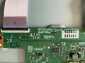 6870C-0480A LG 42LB5500 használt alkatrészek
