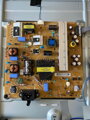 EAX65423701 (2.0) LG 42LB561V használt alkatrész