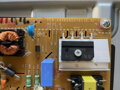 EAX65423701 (2.0) LG 42LB561V használt alkatrész