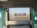 EAX65388005 (1.0) LG 42LB561V használt alkatrész