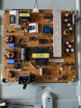 EAX65423701 (2.0) LG 42LB570V használt alkatrész