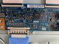 T420HVN06.1 LG 42LB570V használt alkatrészek