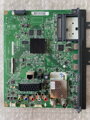 EAX65610905 (1.0) LG 42LB580V használt alkatrész
