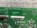 EAX65610905 (1.0) LG 42LB580V használt alkatrész