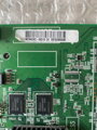 EAX65610905 (1.0) LG 42LB580V használt alkatrész
