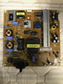 EAX65423701 (1.9) LG 42LB580V használt alkatrész