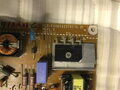 EAX65423701 (1.9) LG 42LB580V használt alkatrész