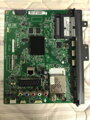 EAX65610904 (1.0) LG 42LB580V használt alkatrész