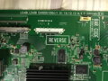 EAX65610904 (1.0) LG 42LB580V használt alkatrész