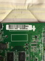 EAX65610904 (1.0) LG 42LB580V használt alkatrész