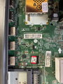 EAX65384003 (1.2) LG 42LB630V használt alkatrész